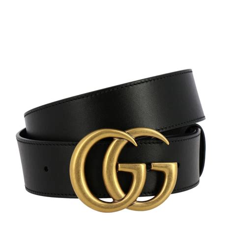 price for gucci belt|gucci belt clearance.